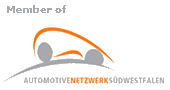 Automotive Netzwerk Südwestfalen
